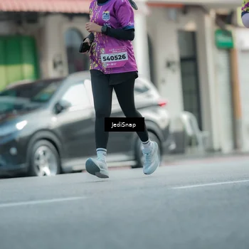 Runner Photo 5910744