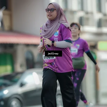 Runner Photo 5910750