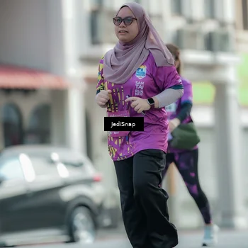 Runner Photo 5910751