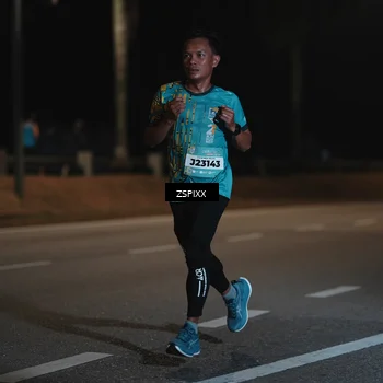 Runner Photo 5910753