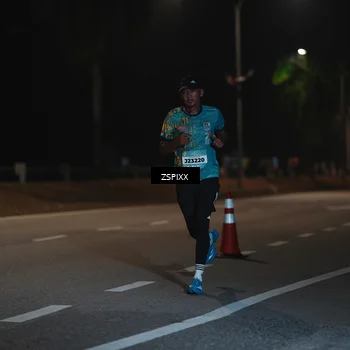 Runner Photo 5910755