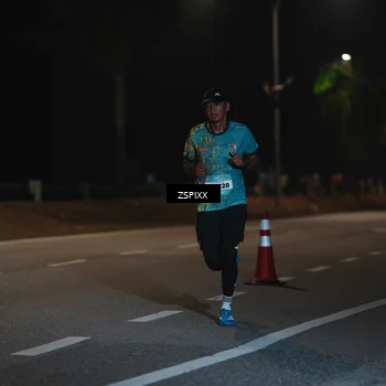 Runner Photo 5910756