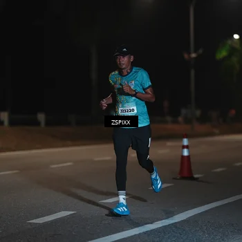 Runner Photo 5910758