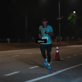 Runner Photo 5910759