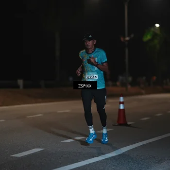 Runner Photo 5910760