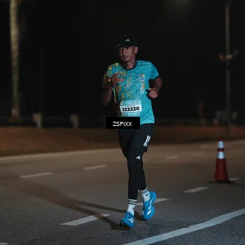 Runner Photo 5910764