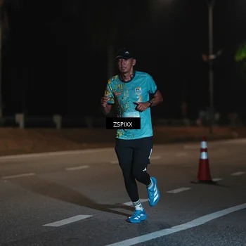 Runner Photo 5910765
