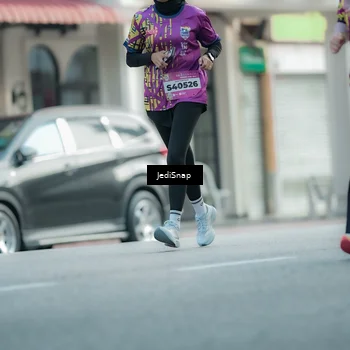 Runner Photo 5910769