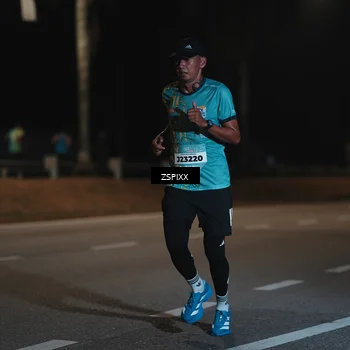Runner Photo 5910770