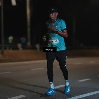 Runner Photo 5910774