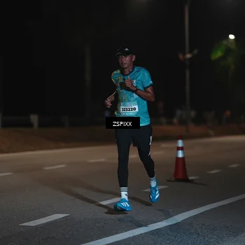Runner Photo 5910775
