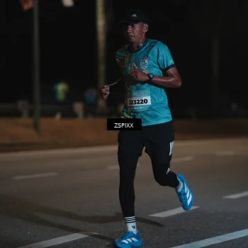 Runner Photo 5910776