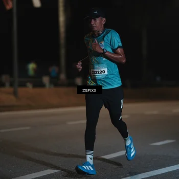 Runner Photo 5910777