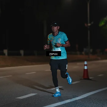 Runner Photo 5910778