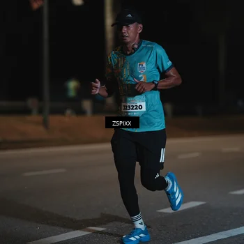 Runner Photo 5910779