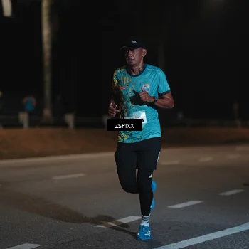 Runner Photo 5910781