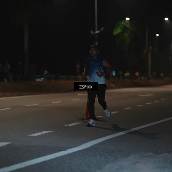 Runner Photo 5910782