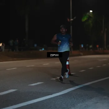 Runner Photo 5910786