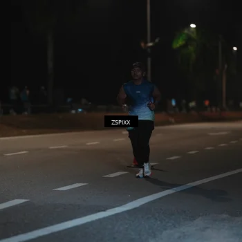 Runner Photo 5910787
