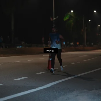 Runner Photo 5910789
