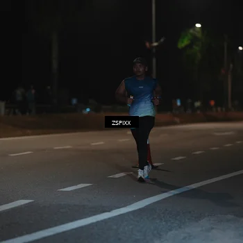 Runner Photo 5910790