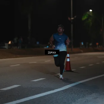 Runner Photo 5910792