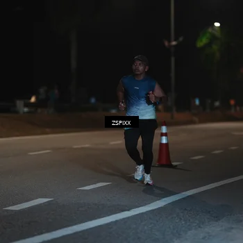 Runner Photo 5910793