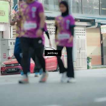 Runner Photo 5910794