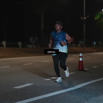 Runner Photo 5910795