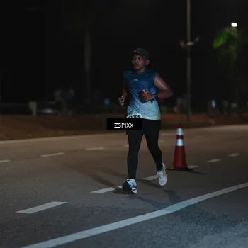 Runner Photo 5910796