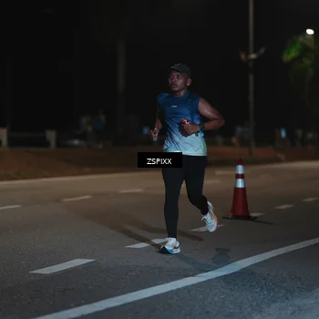 Runner Photo 5910797