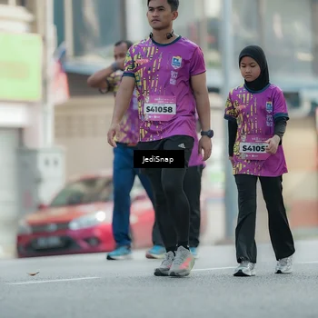 Runner Photo 5910799