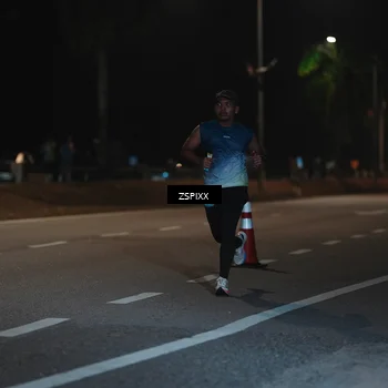 Runner Photo 5910801