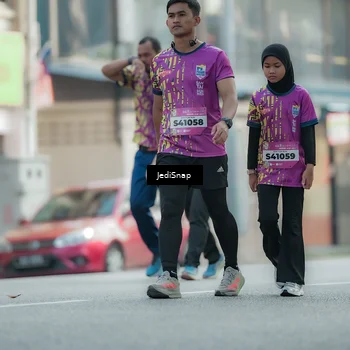 Runner Photo 5910802