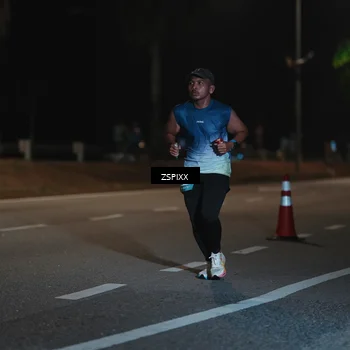 Runner Photo 5910803