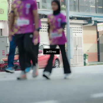 Runner Photo 5910804