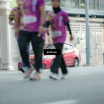 Runner Photo 5910805