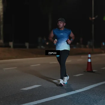 Runner Photo 5910806