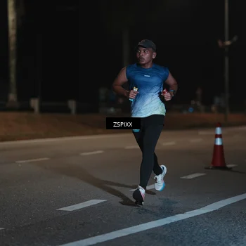 Runner Photo 5910807