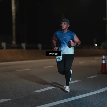 Runner Photo 5910808