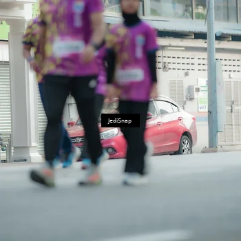 Runner Photo 5910809