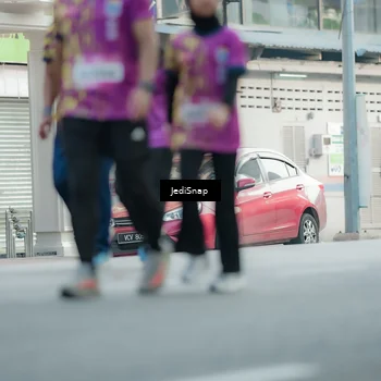 Runner Photo 5910810