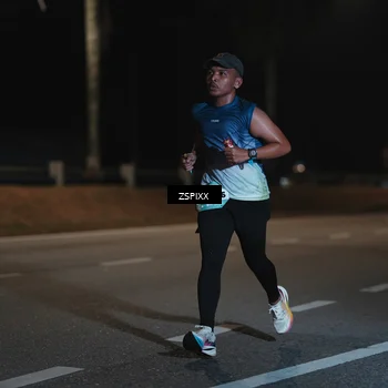 Runner Photo 5910812