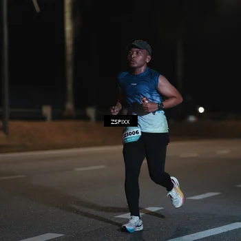 Runner Photo 5910814