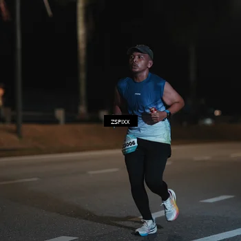 Runner Photo 5910815