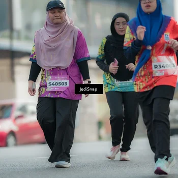 Runner Photo 5910818