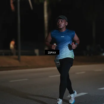 Runner Photo 5910819