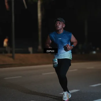 Runner Photo 5910820