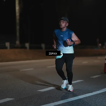Runner Photo 5910821
