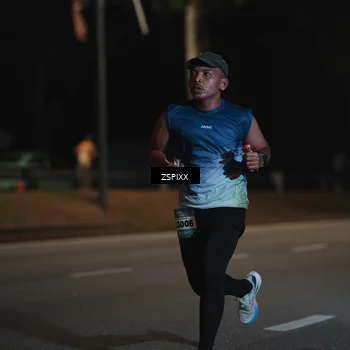 Runner Photo 5910822